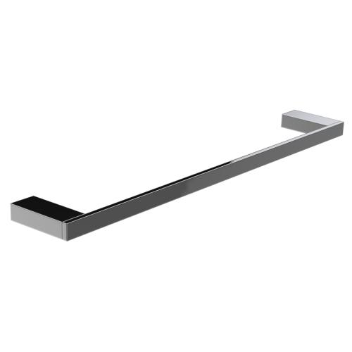 CORINTO series - towel rack