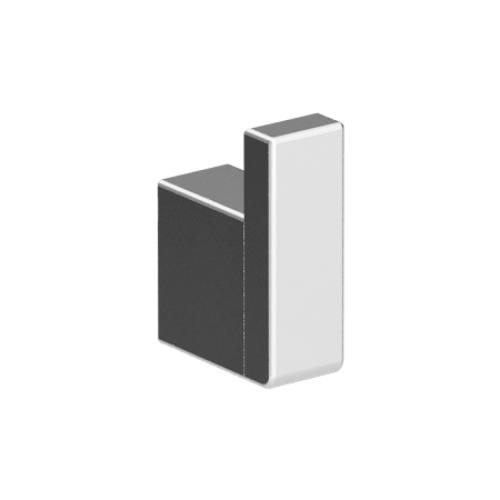 CORINTO series - hook