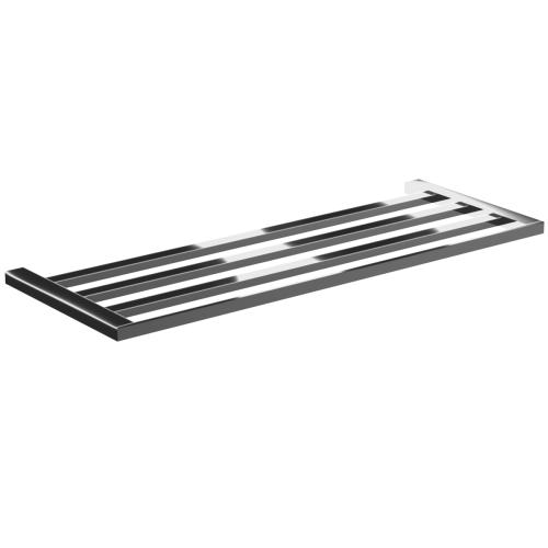 CORINTO series - shelf