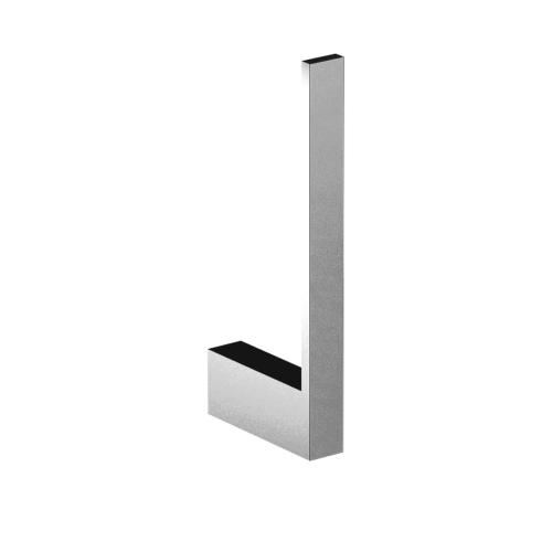 CORINTO series - toilet paper roll holder
