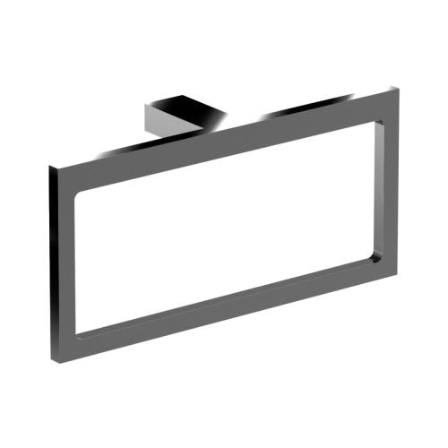 CORINTO series - towel rack
