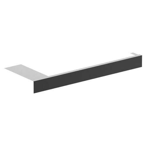 CORINTO series - toilet paper roll holder