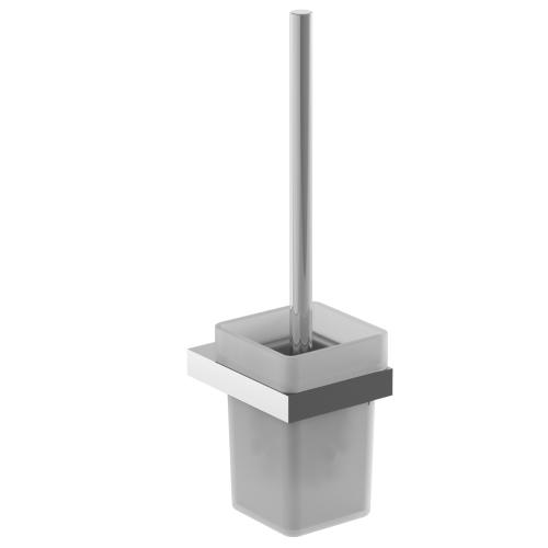 CORINTO series - toilet brush