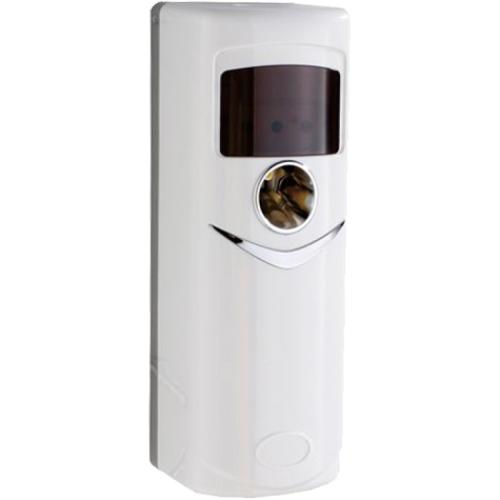 Air freshener