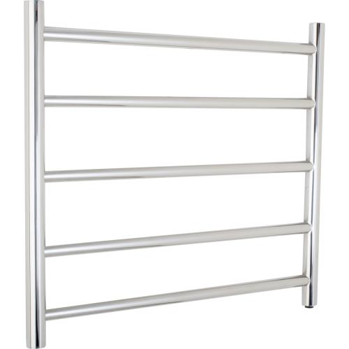 Electric towel rail