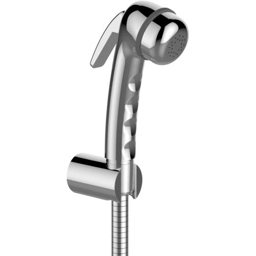 Bidet hand shower