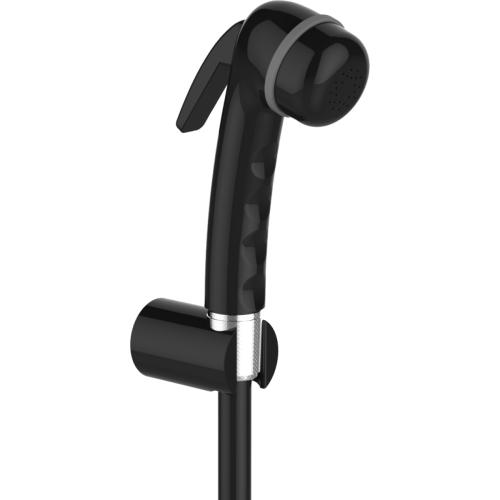 Bidet hand shower