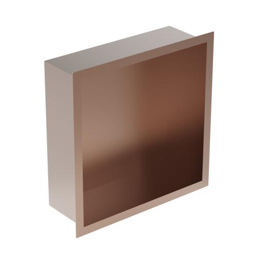 BOX niche 300×300