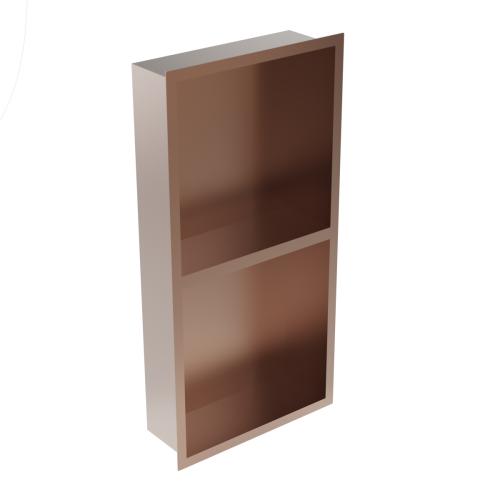 BOX niche 300×600