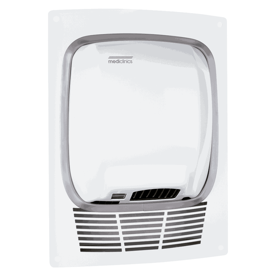 Mediflow Recessed Kit KT0010