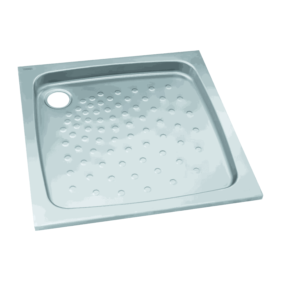 Shower trays SN0800