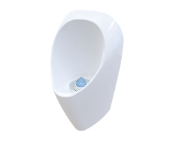 URIMAT ceramicC2 Waterless Urinal