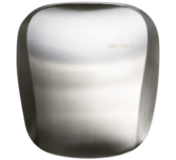 URIMAT Hand Dryer Champion-Pro