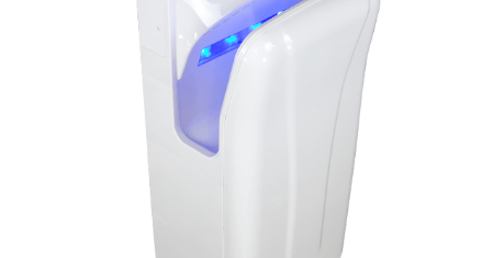 URIMAT Hand Dryer Favorit 37.520