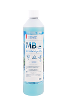 MB-ActiveCleaner-CS 80016