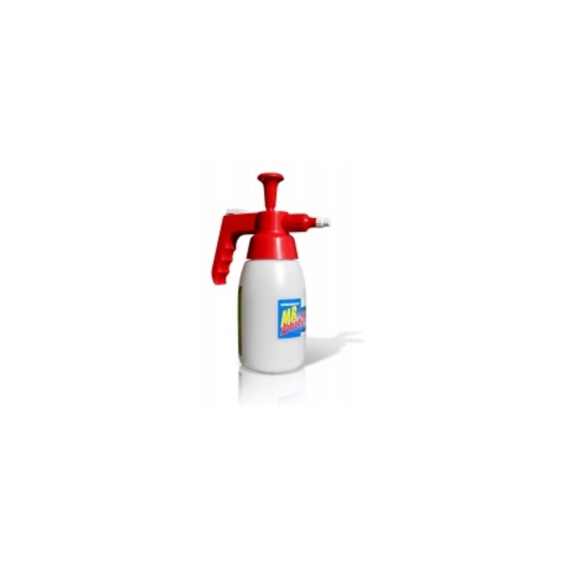 Spray Bottle 500 ml 80.008