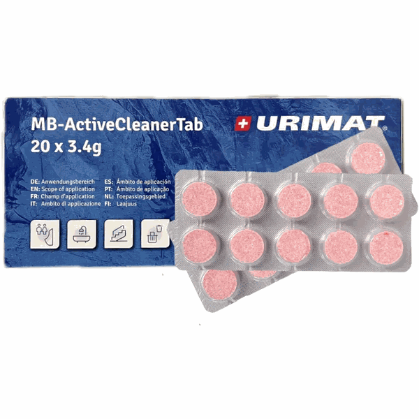 MB-ActiveCleanerTab 80.012